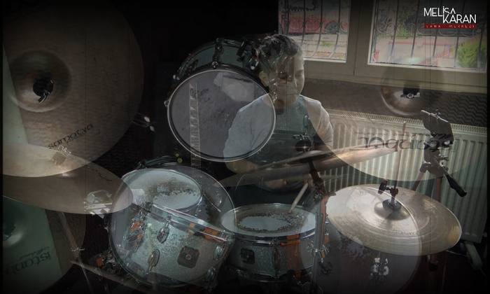 ÖĞRENCİMİZ EGE BAL.ÇIK